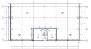 Купить участок 80.2 соток Московская область, Подольск, Московская обл., г.о. Подольск, д. Северово, Кутузовская ул., вл11 Купить участок 80.2 соток , фотография 6
