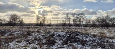 Цена на участок 19.1 соток , фотография 1