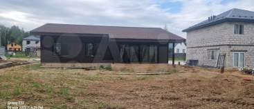 Купить дом на участке  соток , фотография 5