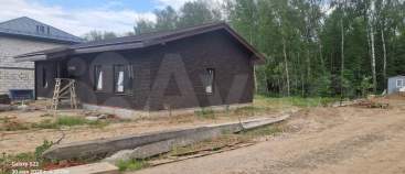 Купить дом на участке  соток , фотография 6