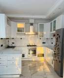 Продать дом на участке соток Московская область, Домодедово, Московская обл., г.о. Домодедово, д. Новленское Продать дом на участке соток , фотография 2