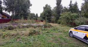 Цена на участок 8.0 соток , фотография 1