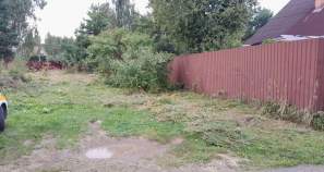 Покупка участок 8.0 соток , фотография 3