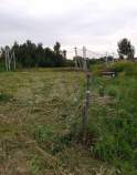 Продать участок 10.0 соток , фотография 2