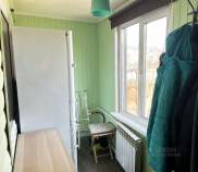 Цена на дом на участке  соток , фотография 1