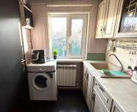 Куплю дом на участке  соток , фотография 4