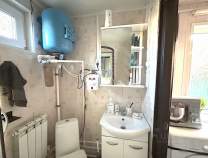 Купить дом на участке  соток , фотография 5