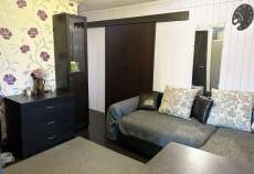 Купить дом на участке  соток , фотография 7