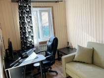 Купить дом на участке  соток , фотография 9