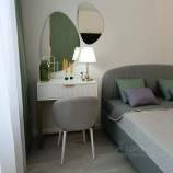 Цена на 1-комнатную квартиру , фотография 1