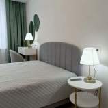 Покупка 1-комнатную квартиру , фотография 3