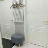 Купить 1-комнатную квартиру , фотография 9