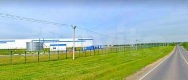 Куплю участок 47.0 соток , фотография обложки