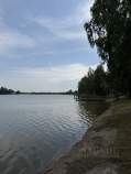Продать участок 11.8 соток , фотография 2