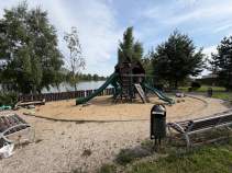 Купить участок 11.8 соток , фотография 5