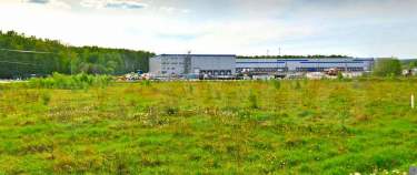 Продается участок 194.0 соток Московская область, Чехов, Московская обл., муниципальный округ Чехов, с. Новосёлки, промышленная зона Новосёлки, 43 Куплю участок 194.0 соток , фотография 4