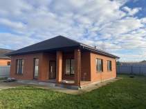 Куплю дом на участке  соток , фотография обложки