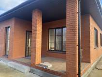 Цена на дом на участке  соток , фотография 1