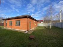 Продать дом на участке  соток , фотография 2