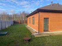 Покупка дом на участке  соток , фотография 3