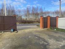 Купить дом на участке  соток , фотография 5