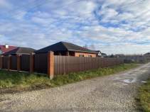 Купить дом на участке  соток , фотография 6