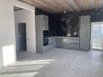 Купить дом на участке  соток , фотография 8