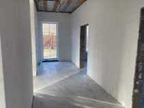 Купить дом на участке  соток , фотография 9