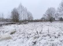 Продажа недвижимости Московская область, Подольск городской округ, д. Никулино, Цена на участок 12.9 соток , фотография 1