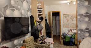 Куплю 2-комнатную квартиру , фотография 4