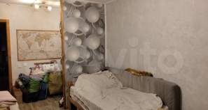 Купить 2-комнатную квартиру , фотография 5