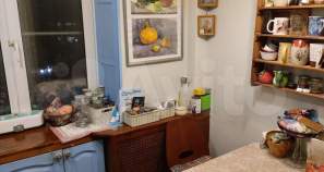 Купить 2-комнатную квартиру , фотография 6