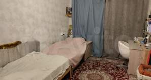 Купить 2-комнатную квартиру , фотография 8