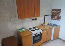 Купить 2-комнатную квартиру , фотография 6