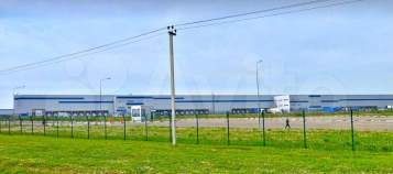 Куплю участок 47.0 соток , фотография 4