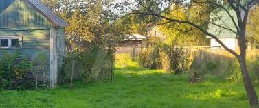 Куплю участок 5.0 соток , фотография обложки