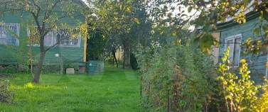 Продать участок 5.0 соток , фотография 2