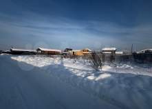 Фотография Участок 6 сот. (ИЖС), Московская обл., Домодедово, КП Новое Косино, 173 Куплю участок 6.0 соток , фотография обложки