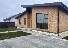 Продать дом на участке соток Московская область, Домодедово, Московская обл., г.о. Домодедово, КП Бунино, 94 Продать дом на участке соток , фотография 2