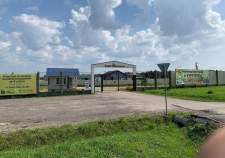 Цена на участок 6.1 соток , фотография 1