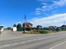 Куплю участок 15.0 соток , фотография обложки