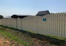 Продать участок 6.1 соток , фотография 2