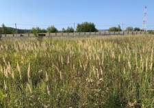 Куплю участок 6.1 соток , фотография 4