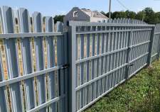 Купить участок 6.1 соток , фотография 6