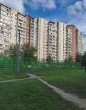 Цена на 1-комнатную квартиру , фотография 1