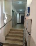 Продать 1-комнатную квартиру , фотография 2