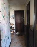 Покупка 1-комнатную квартиру , фотография 3