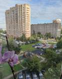 Купить 1-комнатную квартиру , фотография 5