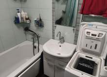 Купить 1-комнатную квартиру , фотография 8