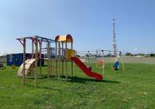 Купить участок 6.1 соток , фотография 8